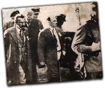 GFX_report_event_SOV_purge_third_moscow_trial